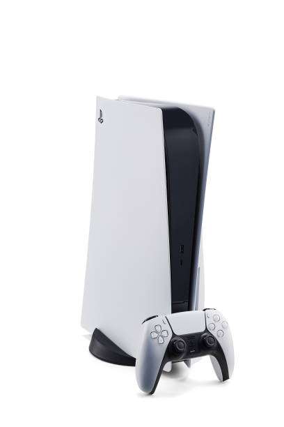 mejores accesorios ps5