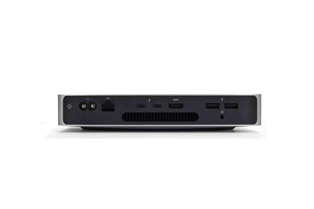 Mac Mini