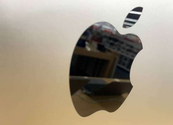 iMac Mac Studio
