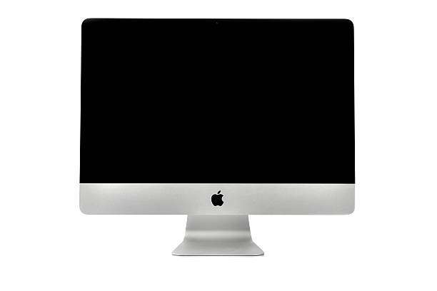 iMac