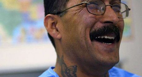 Junta de California aprueba libertad condicional de exasesino de la mafia de México