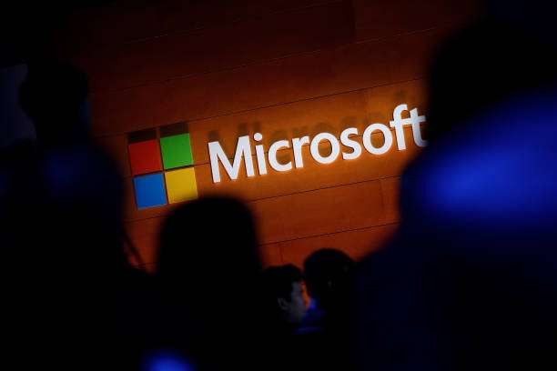 Microsoft productos 2022
