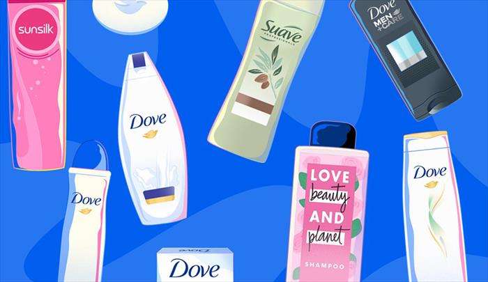 Cómo ganar dinero con Unilever (UL) - Ruubay Business