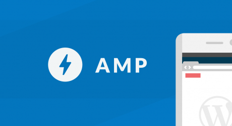 Google AMP - Como configurarlo en WordPress