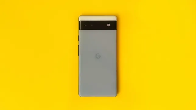 El mejor teléfono para regalar en Navidad