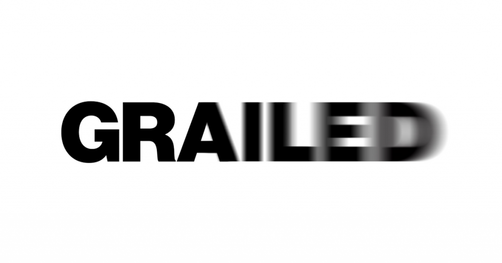 grailed