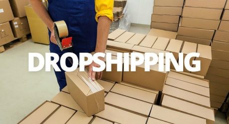 Dropshipping España, directorio de proveedores y mayoristas