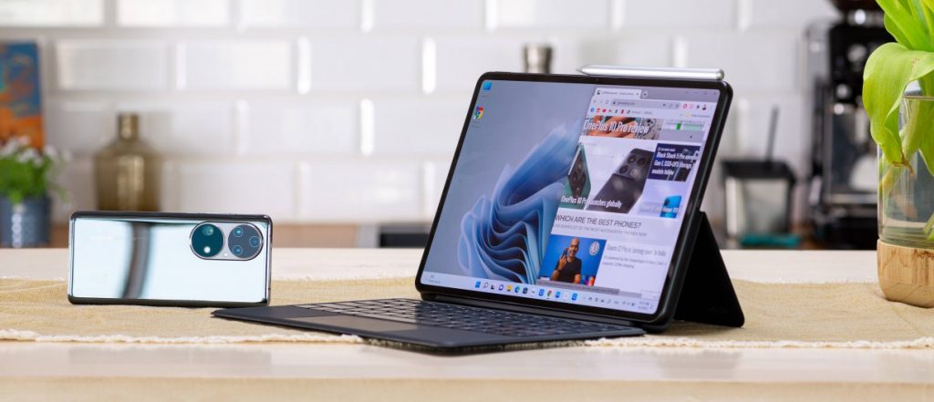 Las Mejores Computadoras Portátiles Huawei