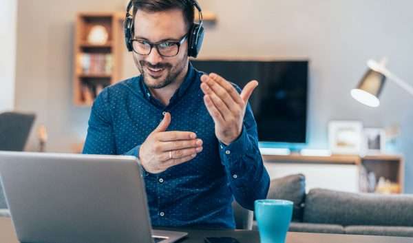 aprender marketing digital gratis