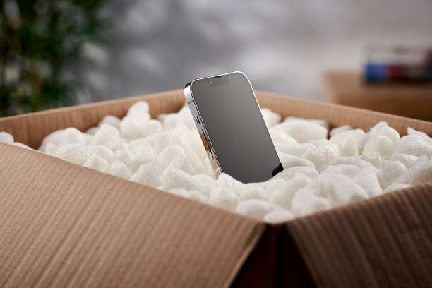 iPhone-13-Replica
