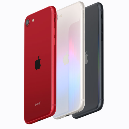 iPhone-SE-2022-1