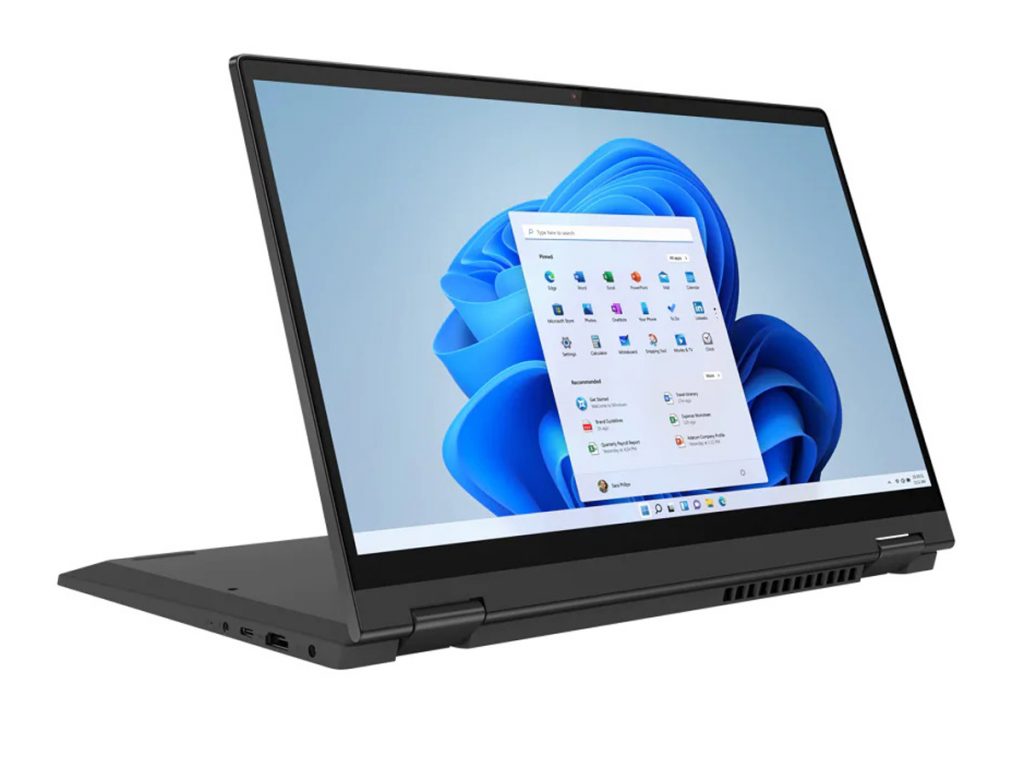 ideapad