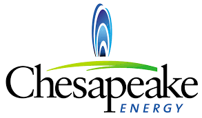proveedores de gas en Estados Unidos