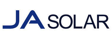proveedores de placas solares