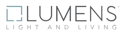 lumens