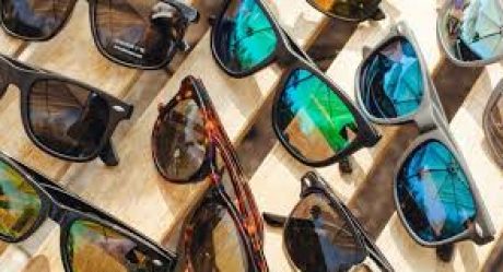 7 mejores mayoristas de gafas de sol