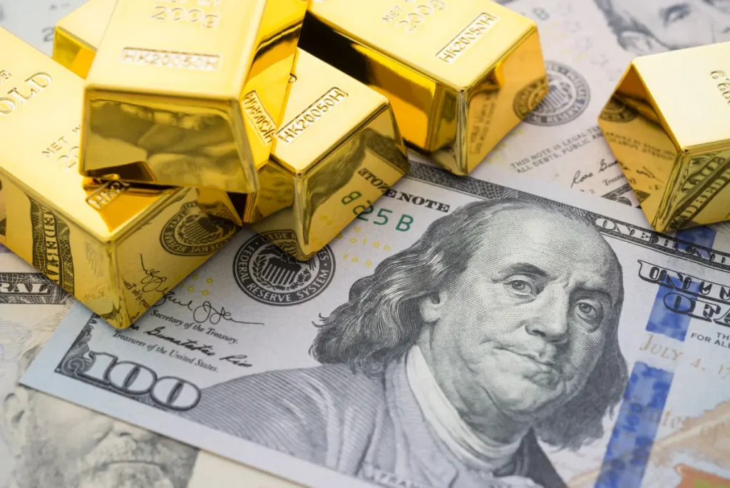 productos para vender en Estados Unidos