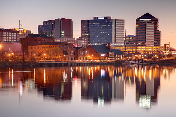 delaware