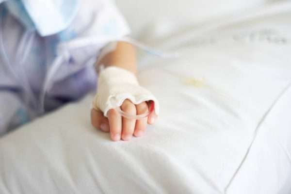 Tratamientos del cáncer