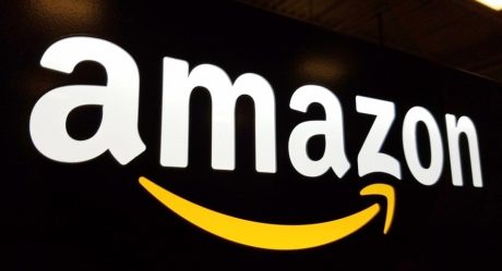 20 productos de Amazon más vendidos y demandados (actualización 2023)