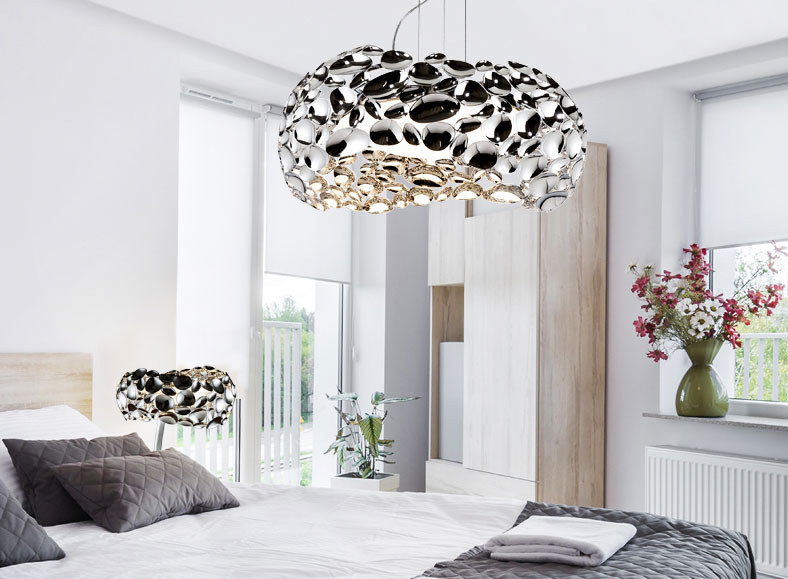 10 mejores lamparas y luces