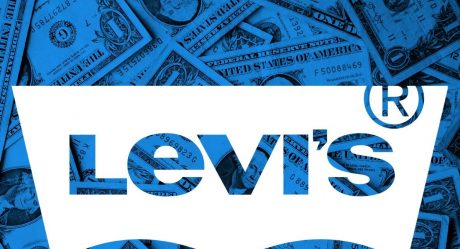 Levi Strauss (LEVI) salta después de la actualización de Goldman Sachs