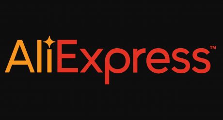 Los 10 productos más vendidos en Aliexpress