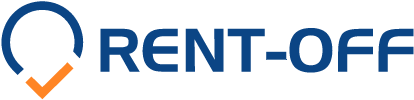 rentoff