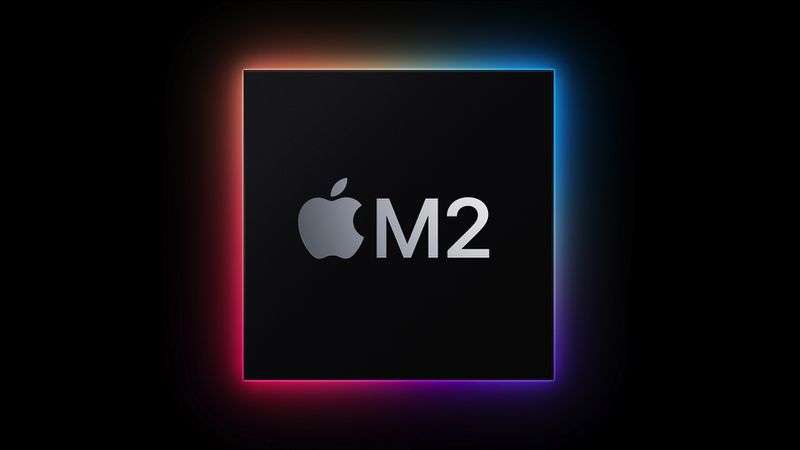 iPad Pro 2022