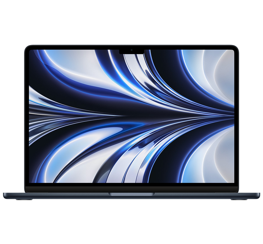 portatil apple