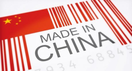 Como encontrar un fabricante en china