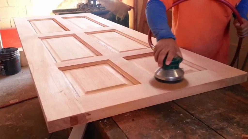 fabricantes de puertas y ventanas