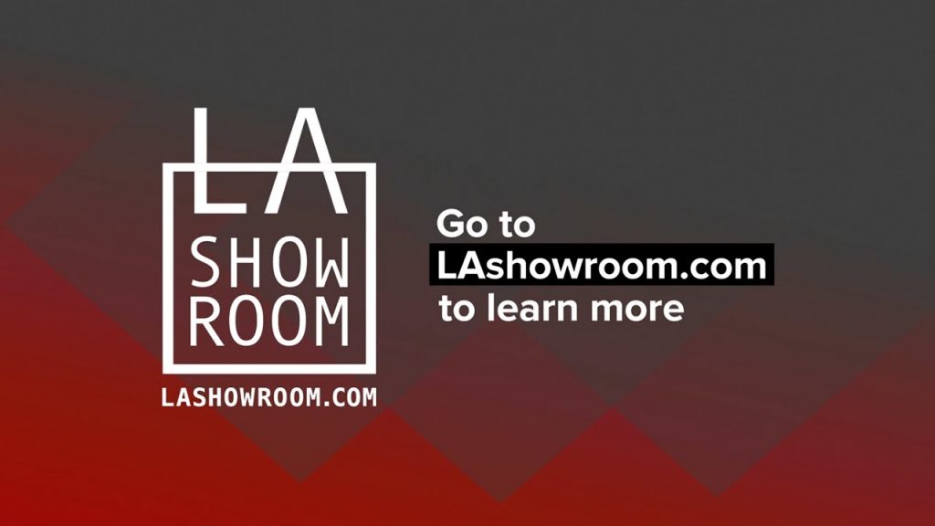la showroom