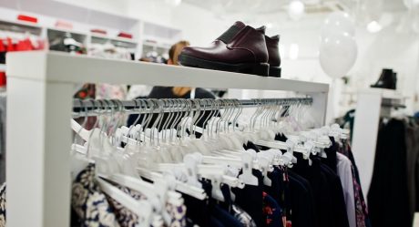 10 Mejores mayoristas de ropa de mujer en los Ángeles