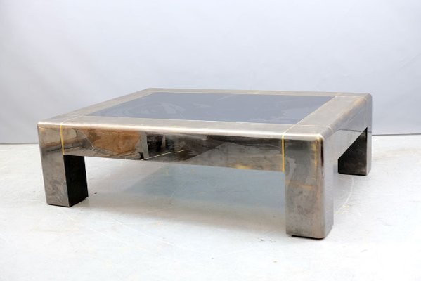 mesa moderna