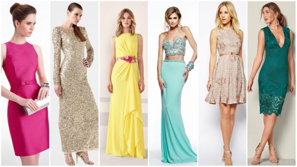Los 7 mejores proveedores de vestidos de fiesta y verano al por mayor -  Ruubay Business