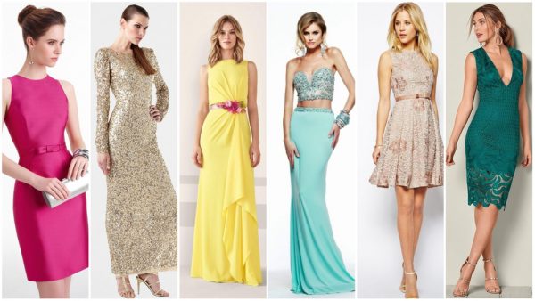 Los 7 mejores proveedores de vestidos de fiesta y verano al por mayor - Ruubay Business Los 7 mejores proveedores de vestidos de fiesta y verano al por mayor - Ruubay Business