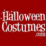 mejores-tiendas-halloween-