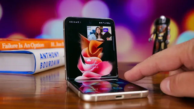 El mejor teléfono para regalar en Navidad