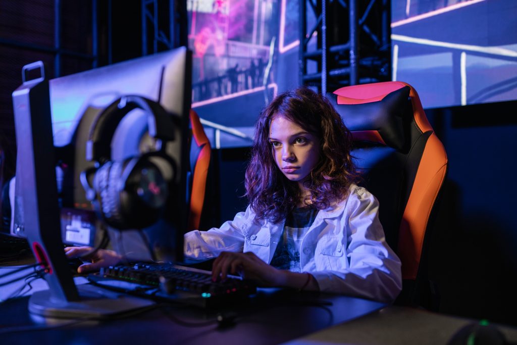 Las Mejores Marcas de PC para Juegos 2022