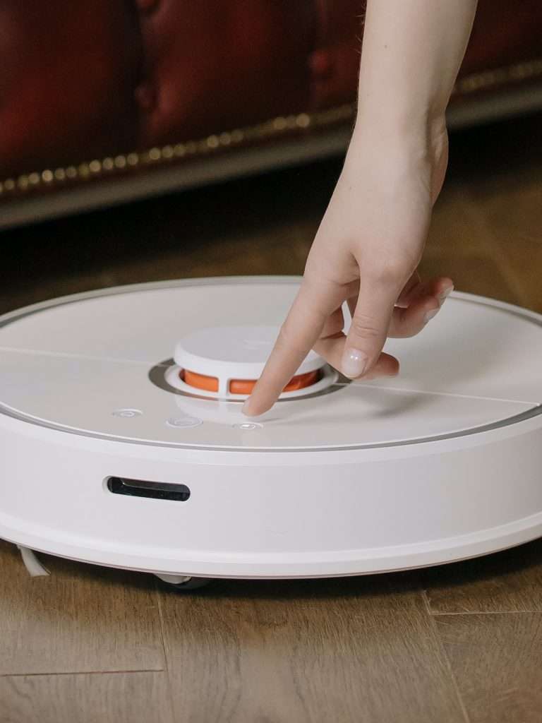 Los 9 Mejores Productos para el Hogar inteligente