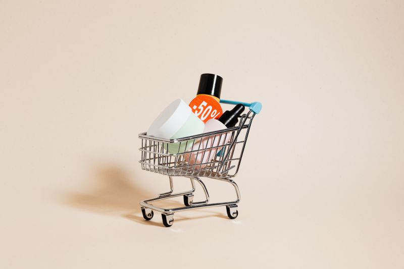 Los mejores vendedores de DHgate