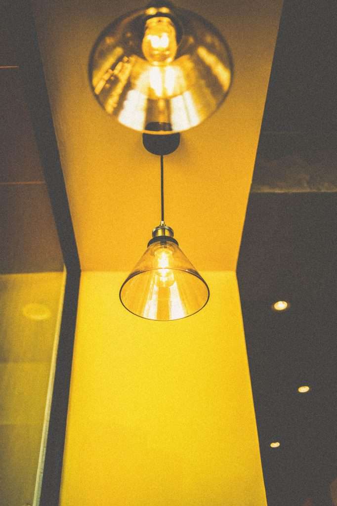 Las 10 mejores lámparas y luces