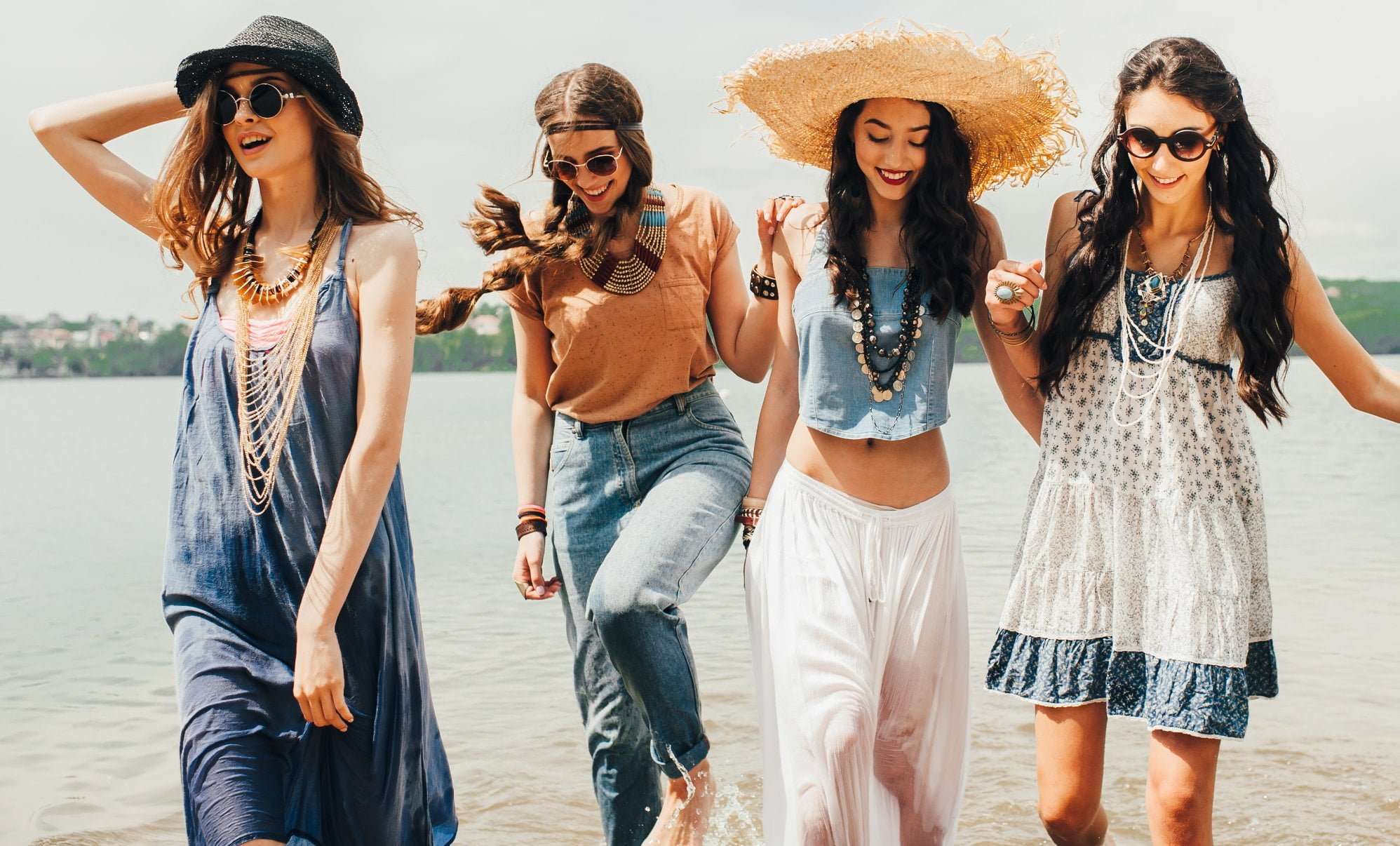 Los 7 mejores proveedores de vestidos de fiesta y verano al por mayor - Ruubay Business Los 7 mejores proveedores de vestidos de fiesta y verano al por mayor - Ruubay Business