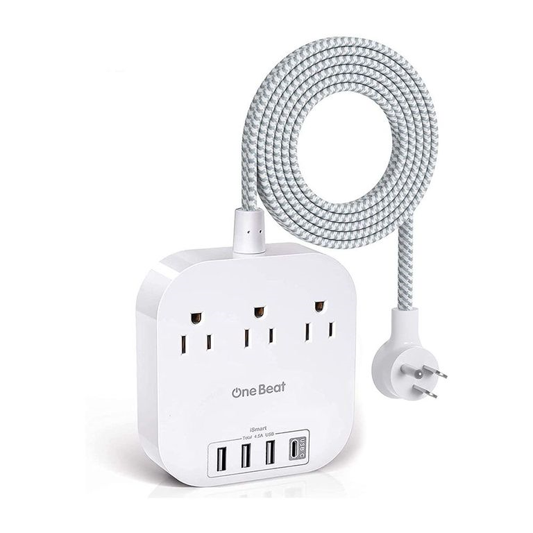 Power Strip
