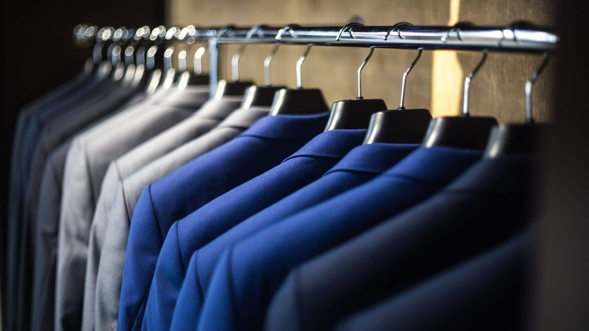 Ropa al por 2025 mayor en new york