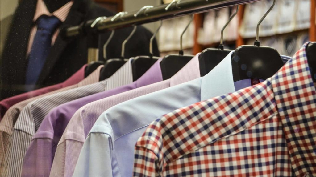 10 proveedores de ropa al por mayor en Vietnam - Ruubay Business