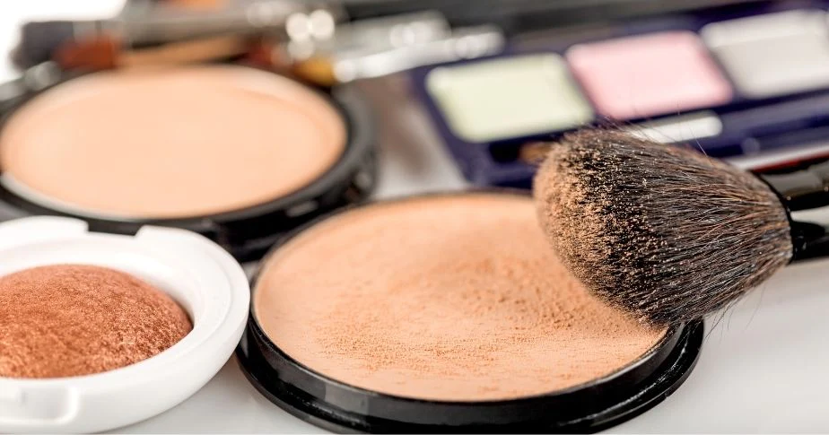 comprar maquillaje