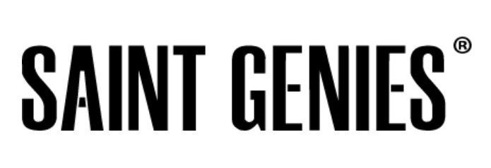 saint genies