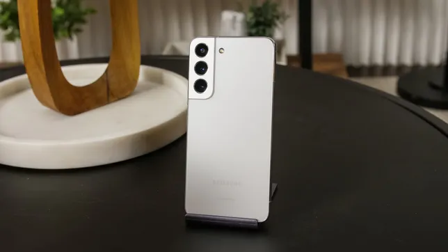 El mejor teléfono para regalar en Navidad